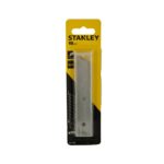 Stanley 0-11-301 Σπαστές Λάμες 18mm 10ΤΜΧ