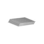 Stanley 0-11-301 Σπαστές Λάμες 18mm 10ΤΜΧ - Image 2