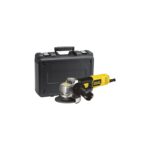 Stanley FME811 Γωνιακός Τροχός Ρεύματος 850W 115mm