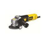 Stanley FME811 Γωνιακός Τροχός Ρεύματος 850W 115mm - Image 2
