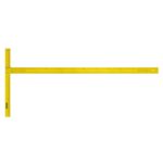 Stanley STHT1-05894 Γωνία Τ Γυψοσανίδας 1200mm