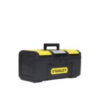 Stanley 1-79-216 Εργαλειοθήκη 39.4x22x16.2cm