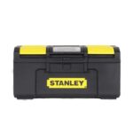 Stanley 1-79-216 Εργαλειοθήκη 39.4x22x16.2cm - Image 2