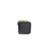 Stanley 1-79-216 Εργαλειοθήκη 39.4x22x16.2cm - Image 3