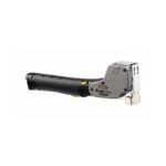 Stanley FATMAX® Xtreme 0-PHT350 Καρφωτικό για Δίχαλα Type G 6-10mm