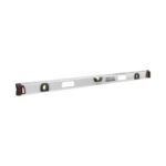 Stanley 1-43-556 FATMAX® I-Beam Mαγνητικό Aλφάδι με 3 Mάτια 120cm