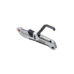 FMHT10367-0 Μαχαίρι Μετταλικό Με Συρόμενη Λεπίδα Fatmax Stanley