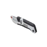 FMHT10367-0 Μαχαίρι Μετταλικό Με Συρόμενη Λεπίδα Fatmax Stanley - Image 2