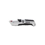 FMHT10367-0 Μαχαίρι Μετταλικό Με Συρόμενη Λεπίδα Fatmax Stanley - Image 3