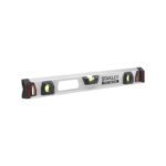 Stanley 1-43-554 Μαγνητικό Αλφάδι FatMax
