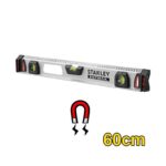 Stanley 1-43-554 Μαγνητικό Αλφάδι FatMax - Image 2