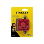 Stanley STA40200-XJ Αντλία Υγρών Δραπάνου 1/2″ x 6mm