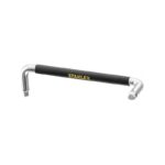 Stanley STHT80879-0 8-10mm Τετράγωνο Κλειδί Τάπας Αποστράγγισης Λαδιού