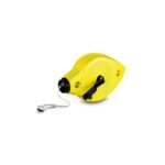 Stanley 0-47-100 Αλφάδι-Νήμα Κιμωλίας 30m