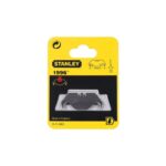 Stanley 0-11-983 Λάμες Ακριβείας 1996, 50x0,63mm