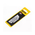 Stanley 0-11-983 Λάμες Ακριβείας 1996, 50x0,63mm - Image 2
