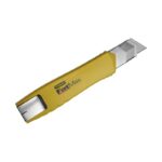 Stanley 0-10-431 Μαχαίρι με Σπαστή Λάμα 25mm FATMAX
