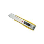 Stanley 0-10-431 Μαχαίρι με Σπαστή Λάμα 25mm FATMAX - Image 2