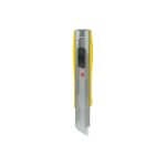 Stanley 0-10-431 Μαχαίρι με Σπαστή Λάμα 25mm FATMAX - Image 3