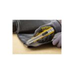 Stanley 0-10-431 Μαχαίρι με Σπαστή Λάμα 25mm FATMAX - Image 4