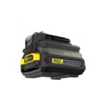 Stanley SFMCB100-XJ Αντάπτορας για Χρήση Μπαταριών V20 18V