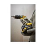 Stanley SFMCB100-XJ Αντάπτορας για Χρήση Μπαταριών V20 18V - Image 5
