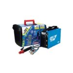 Cemont Weldteam 3.2 Ηλεκτροκόλληση Inverter 150A 220V