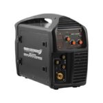 Blackstroke 85.688200 Ηλεκτροσυγκόλληση Inverter MIG/MAG & MMA 200A