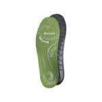 Delta Plus 505579133 Πάτος Dry'N Air Scan&Fit Omnia-Med