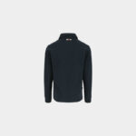 Herock 014037134 Μπλούζα Μακρυμάνικη Troja Polo Navy XXL - Image 2