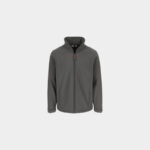 Herock 022407134 Ζακέτα Julius Soft Shell Grey M