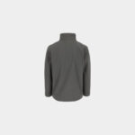 Herock 022407134 Ζακέτα Julius Soft Shell Grey M - Image 2