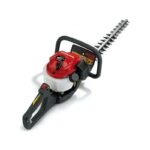 Honda 02HHH25D-60ET Βενζινοκίνητο Ψαλίδι Μπορντούρας