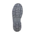 Delta Plus Αρβυλο JUMPER3 S1 Μαύρο 43 - Image 2