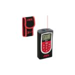 Skil 0530 Μέτρο Laser 0.2-20m