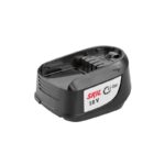Skil 2607336680 Mπαταρία Li-Ion 18V 1,3Ah
