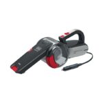 Black & Decker PV1200AV Σκουπάκι Αυτοκινήτου