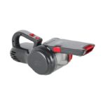 Black & Decker PV1200AV Σκουπάκι Αυτοκινήτου - Image 2