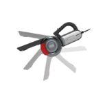 Black & Decker PV1200AV Σκουπάκι Αυτοκινήτου - Image 3
