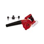 Einhell TE-CB 18/180 Li-Solo Φυσητήρας 18V