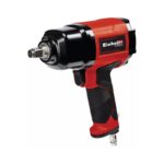 Einhell TC-PW 610 Αερόκλειδο 610Nm