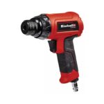 Einhell TC-PC 45 Σετ Αεροκόπλου 6,3bar & Εξαρτήματα