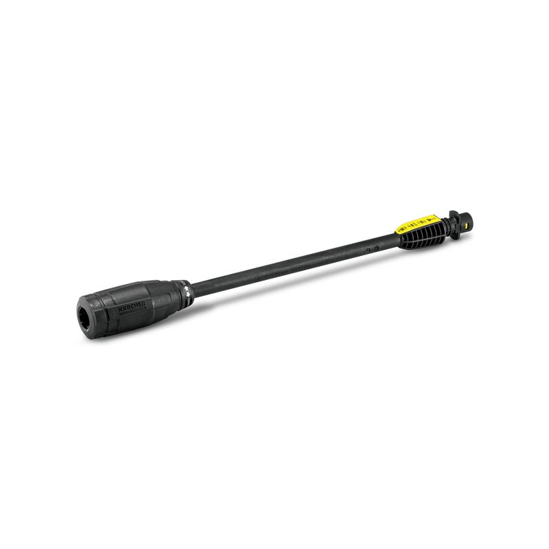 00900090-1.jpg Karcher 2.642-724.0 Vario Power VP 120 Κάνη Ψεκασμού - Image 1