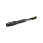 Kärcher 2.642-725.0 VP 145 Vario Power Κάνη Ψεκασμού Ρυθμιζόμενης Πίεσης για K4-K5