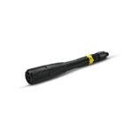 Karcher 2.643-238.0 Κάνη Πλυστικού MP 180 Multi Power Jet για K6-K7