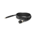 Karcher 2.641-709.0 Προέκταση Λάστιχου Υψηλής Πίεσης 6m 160bar για K2-K7