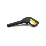 Karcher 2.641-959.0 Ανταλλακτικό Πιστόλι Ψεκασμού για K2-K7