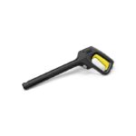 Karcher 2.641-959.0 Ανταλλακτικό Πιστόλι Ψεκασμού για K2-K7