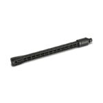 Karcher 2.643-240.0 Προέκταση Κάνης Ψεκασμού 40cm για K2-K7