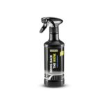 Karcher 6.295-761.0 RM 618 Καθαριστικό Αφαίρεσης Εντόμων Αυτοκινήτου 500ml